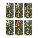 Forest Green Cat Camouflage Pattern Phone Case iPhone 15 Pro Max / Black Impact Case,iPhone 15 Plus / Black Impact Case,iPhone 15 Pro / Black Impact Case,iPhone 15 / Black Impact Case,iPhone 15 Pro Max / Impact Case,iPhone 15 Plus / Impact Case,iPhone 15 Pro / Impact Case,iPhone 15 / Impact Case,iPhone 15 Pro Max / Magsafe Black Impact Case,iPhone 15 Plus / Magsafe Black Impact Case,iPhone 15 Pro / Magsafe Black Impact Case,iPhone 15 / Magsafe Black Impact Case,iPhone 14 Pro Max / Black Impact Case,iPhone 1