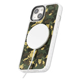 Forest Green Cat Camouflage Pattern Phone Case iPhone 15 Pro Max / Black Impact Case,iPhone 15 Plus / Black Impact Case,iPhone 15 Pro / Black Impact Case,iPhone 15 / Black Impact Case,iPhone 15 Pro Max / Impact Case,iPhone 15 Plus / Impact Case,iPhone 15 Pro / Impact Case,iPhone 15 / Impact Case,iPhone 15 Pro Max / Magsafe Black Impact Case,iPhone 15 Plus / Magsafe Black Impact Case,iPhone 15 Pro / Magsafe Black Impact Case,iPhone 15 / Magsafe Black Impact Case,iPhone 14 Pro Max / Black Impact Case,iPhone 1