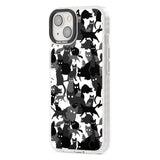 Black & White Cat Camouflage Phone Case iPhone 15 Pro Max / Black Impact Case,iPhone 15 Plus / Black Impact Case,iPhone 15 Pro / Black Impact Case,iPhone 15 / Black Impact Case,iPhone 15 Pro Max / Impact Case,iPhone 15 Plus / Impact Case,iPhone 15 Pro / Impact Case,iPhone 15 / Impact Case,iPhone 15 Pro Max / Magsafe Black Impact Case,iPhone 15 Plus / Magsafe Black Impact Case,iPhone 15 Pro / Magsafe Black Impact Case,iPhone 15 / Magsafe Black Impact Case,iPhone 14 Pro Max / Black Impact Case,iPhone 14 Plus 