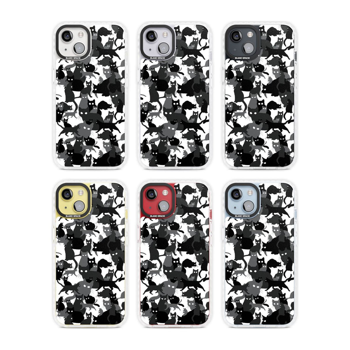 Black & White Cat Camouflage Phone Case iPhone 15 Pro Max / Black Impact Case,iPhone 15 Plus / Black Impact Case,iPhone 15 Pro / Black Impact Case,iPhone 15 / Black Impact Case,iPhone 15 Pro Max / Impact Case,iPhone 15 Plus / Impact Case,iPhone 15 Pro / Impact Case,iPhone 15 / Impact Case,iPhone 15 Pro Max / Magsafe Black Impact Case,iPhone 15 Plus / Magsafe Black Impact Case,iPhone 15 Pro / Magsafe Black Impact Case,iPhone 15 / Magsafe Black Impact Case,iPhone 14 Pro Max / Black Impact Case,iPhone 14 Plus 