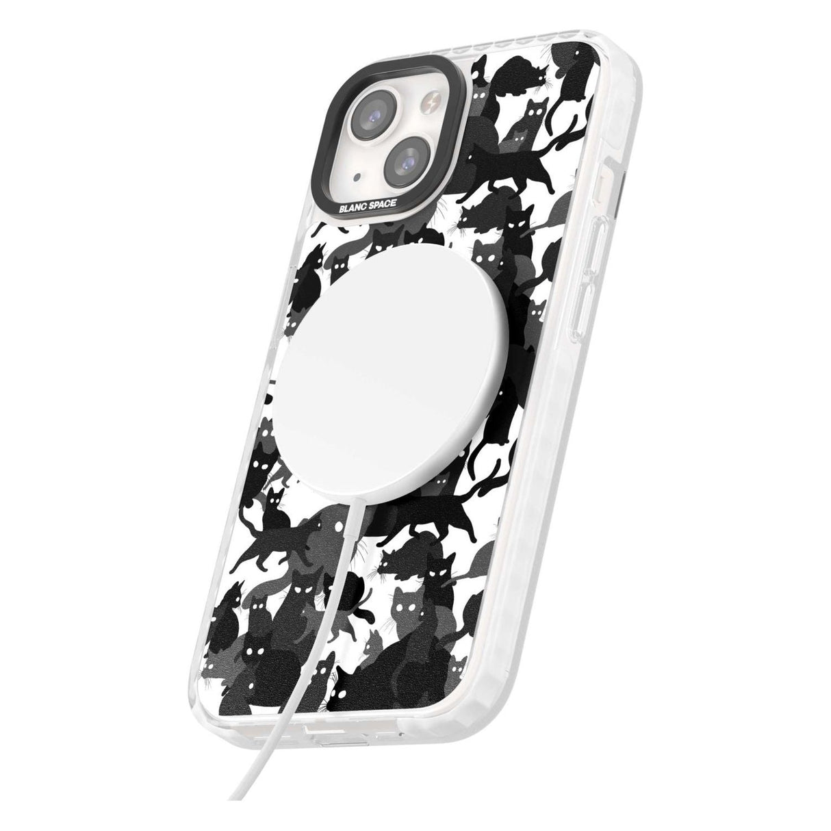 Black & White Cat Camouflage Phone Case iPhone 15 Pro Max / Black Impact Case,iPhone 15 Plus / Black Impact Case,iPhone 15 Pro / Black Impact Case,iPhone 15 / Black Impact Case,iPhone 15 Pro Max / Impact Case,iPhone 15 Plus / Impact Case,iPhone 15 Pro / Impact Case,iPhone 15 / Impact Case,iPhone 15 Pro Max / Magsafe Black Impact Case,iPhone 15 Plus / Magsafe Black Impact Case,iPhone 15 Pro / Magsafe Black Impact Case,iPhone 15 / Magsafe Black Impact Case,iPhone 14 Pro Max / Black Impact Case,iPhone 14 Plus 