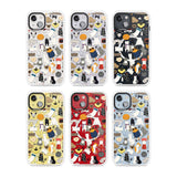 Cartoon Cat Collage Phone Case iPhone 15 Pro Max / Black Impact Case,iPhone 15 Plus / Black Impact Case,iPhone 15 Pro / Black Impact Case,iPhone 15 / Black Impact Case,iPhone 15 Pro Max / Impact Case,iPhone 15 Plus / Impact Case,iPhone 15 Pro / Impact Case,iPhone 15 / Impact Case,iPhone 15 Pro Max / Magsafe Black Impact Case,iPhone 15 Plus / Magsafe Black Impact Case,iPhone 15 Pro / Magsafe Black Impact Case,iPhone 15 / Magsafe Black Impact Case,iPhone 14 Pro Max / Black Impact Case,iPhone 14 Plus / Black I