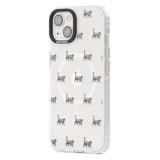 British Shorthair Cat Pattern Phone Case iPhone 15 Pro Max / Black Impact Case,iPhone 15 Plus / Black Impact Case,iPhone 15 Pro / Black Impact Case,iPhone 15 / Black Impact Case,iPhone 15 Pro Max / Impact Case,iPhone 15 Plus / Impact Case,iPhone 15 Pro / Impact Case,iPhone 15 / Impact Case,iPhone 15 Pro Max / Magsafe Black Impact Case,iPhone 15 Plus / Magsafe Black Impact Case,iPhone 15 Pro / Magsafe Black Impact Case,iPhone 15 / Magsafe Black Impact Case,iPhone 14 Pro Max / Black Impact Case,iPhone 14 Plus