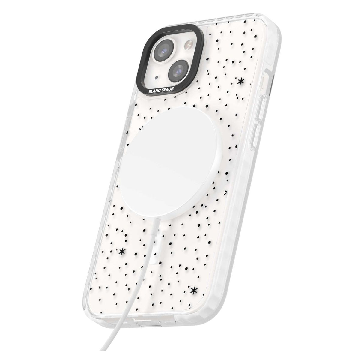 Celestial Starry Sky Phone Case iPhone 15 Pro Max / Black Impact Case,iPhone 15 Plus / Black Impact Case,iPhone 15 Pro / Black Impact Case,iPhone 15 / Black Impact Case,iPhone 15 Pro Max / Impact Case,iPhone 15 Plus / Impact Case,iPhone 15 Pro / Impact Case,iPhone 15 / Impact Case,iPhone 15 Pro Max / Magsafe Black Impact Case,iPhone 15 Plus / Magsafe Black Impact Case,iPhone 15 Pro / Magsafe Black Impact Case,iPhone 15 / Magsafe Black Impact Case,iPhone 14 Pro Max / Black Impact Case,iPhone 14 Plus / Black 