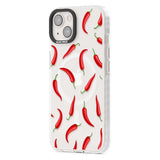 Chilli Pattern Phone Case iPhone 15 Pro Max / Black Impact Case,iPhone 15 Plus / Black Impact Case,iPhone 15 Pro / Black Impact Case,iPhone 15 / Black Impact Case,iPhone 15 Pro Max / Impact Case,iPhone 15 Plus / Impact Case,iPhone 15 Pro / Impact Case,iPhone 15 / Impact Case,iPhone 15 Pro Max / Magsafe Black Impact Case,iPhone 15 Plus / Magsafe Black Impact Case,iPhone 15 Pro / Magsafe Black Impact Case,iPhone 15 / Magsafe Black Impact Case,iPhone 14 Pro Max / Black Impact Case,iPhone 14 Plus / Black Impact