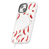 Chilli Pattern Phone Case iPhone 15 Pro Max / Black Impact Case,iPhone 15 Plus / Black Impact Case,iPhone 15 Pro / Black Impact Case,iPhone 15 / Black Impact Case,iPhone 15 Pro Max / Impact Case,iPhone 15 Plus / Impact Case,iPhone 15 Pro / Impact Case,iPhone 15 / Impact Case,iPhone 15 Pro Max / Magsafe Black Impact Case,iPhone 15 Plus / Magsafe Black Impact Case,iPhone 15 Pro / Magsafe Black Impact Case,iPhone 15 / Magsafe Black Impact Case,iPhone 14 Pro Max / Black Impact Case,iPhone 14 Plus / Black Impact