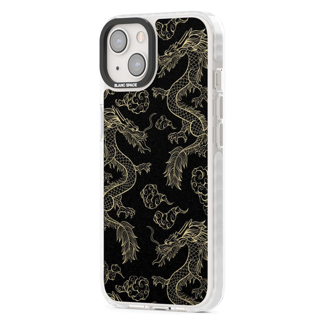 Black and Gold Dragon Pattern Phone Case iPhone 15 Pro Max / Black Impact Case,iPhone 15 Plus / Black Impact Case,iPhone 15 Pro / Black Impact Case,iPhone 15 / Black Impact Case,iPhone 15 Pro Max / Impact Case,iPhone 15 Plus / Impact Case,iPhone 15 Pro / Impact Case,iPhone 15 / Impact Case,iPhone 15 Pro Max / Magsafe Black Impact Case,iPhone 15 Plus / Magsafe Black Impact Case,iPhone 15 Pro / Magsafe Black Impact Case,iPhone 15 / Magsafe Black Impact Case,iPhone 14 Pro Max / Black Impact Case,iPhone 14 Plus