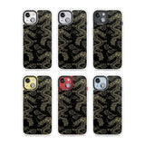 Black and Gold Dragon Pattern Phone Case iPhone 15 Pro Max / Black Impact Case,iPhone 15 Plus / Black Impact Case,iPhone 15 Pro / Black Impact Case,iPhone 15 / Black Impact Case,iPhone 15 Pro Max / Impact Case,iPhone 15 Plus / Impact Case,iPhone 15 Pro / Impact Case,iPhone 15 / Impact Case,iPhone 15 Pro Max / Magsafe Black Impact Case,iPhone 15 Plus / Magsafe Black Impact Case,iPhone 15 Pro / Magsafe Black Impact Case,iPhone 15 / Magsafe Black Impact Case,iPhone 14 Pro Max / Black Impact Case,iPhone 14 Plus