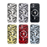 Black Dragon Pattern Phone Case iPhone 15 Pro Max / Black Impact Case,iPhone 15 Plus / Black Impact Case,iPhone 15 Pro / Black Impact Case,iPhone 15 / Black Impact Case,iPhone 15 Pro Max / Impact Case,iPhone 15 Plus / Impact Case,iPhone 15 Pro / Impact Case,iPhone 15 / Impact Case,iPhone 15 Pro Max / Magsafe Black Impact Case,iPhone 15 Plus / Magsafe Black Impact Case,iPhone 15 Pro / Magsafe Black Impact Case,iPhone 15 / Magsafe Black Impact Case,iPhone 14 Pro Max / Black Impact Case,iPhone 14 Plus / Black 