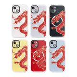 Large Red Dragon Phone Case iPhone 15 Pro Max / Black Impact Case,iPhone 15 Plus / Black Impact Case,iPhone 15 Pro / Black Impact Case,iPhone 15 / Black Impact Case,iPhone 15 Pro Max / Impact Case,iPhone 15 Plus / Impact Case,iPhone 15 Pro / Impact Case,iPhone 15 / Impact Case,iPhone 15 Pro Max / Magsafe Black Impact Case,iPhone 15 Plus / Magsafe Black Impact Case,iPhone 15 Pro / Magsafe Black Impact Case,iPhone 15 / Magsafe Black Impact Case,iPhone 14 Pro Max / Black Impact Case,iPhone 14 Plus / Black Impa