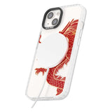 Large Red Dragon Phone Case iPhone 15 Pro Max / Black Impact Case,iPhone 15 Plus / Black Impact Case,iPhone 15 Pro / Black Impact Case,iPhone 15 / Black Impact Case,iPhone 15 Pro Max / Impact Case,iPhone 15 Plus / Impact Case,iPhone 15 Pro / Impact Case,iPhone 15 / Impact Case,iPhone 15 Pro Max / Magsafe Black Impact Case,iPhone 15 Plus / Magsafe Black Impact Case,iPhone 15 Pro / Magsafe Black Impact Case,iPhone 15 / Magsafe Black Impact Case,iPhone 14 Pro Max / Black Impact Case,iPhone 14 Plus / Black Impa