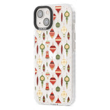 Christmas Baubles Pattern Phone Case iPhone 15 Pro Max / Black Impact Case,iPhone 15 Plus / Black Impact Case,iPhone 15 Pro / Black Impact Case,iPhone 15 / Black Impact Case,iPhone 15 Pro Max / Impact Case,iPhone 15 Plus / Impact Case,iPhone 15 Pro / Impact Case,iPhone 15 / Impact Case,iPhone 15 Pro Max / Magsafe Black Impact Case,iPhone 15 Plus / Magsafe Black Impact Case,iPhone 15 Pro / Magsafe Black Impact Case,iPhone 15 / Magsafe Black Impact Case,iPhone 14 Pro Max / Black Impact Case,iPhone 14 Plus / B