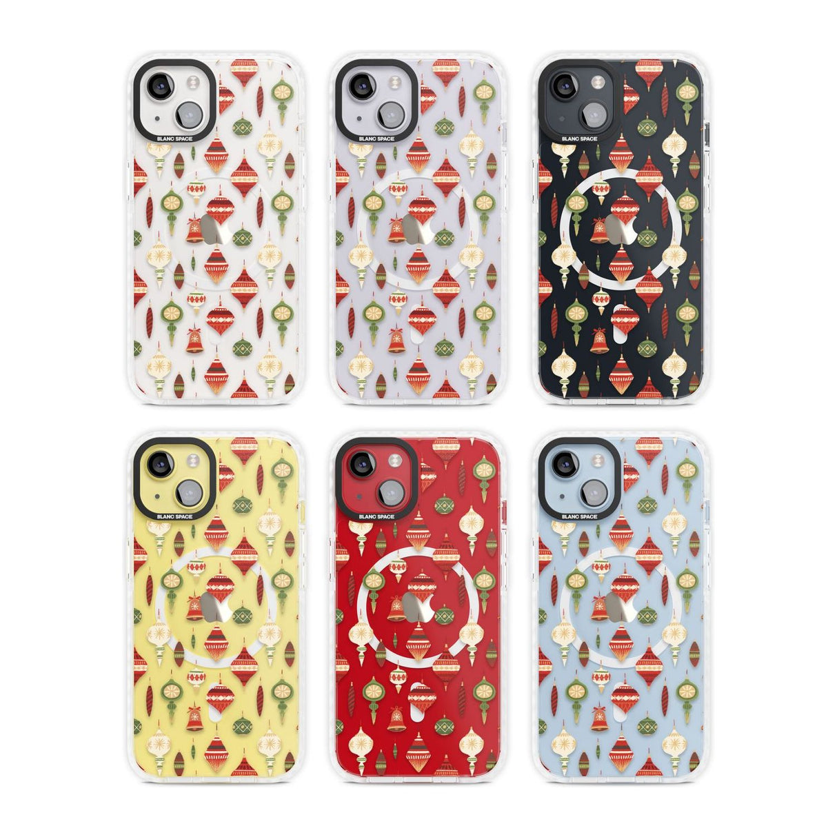 Christmas Baubles Pattern Phone Case iPhone 15 Pro Max / Black Impact Case,iPhone 15 Plus / Black Impact Case,iPhone 15 Pro / Black Impact Case,iPhone 15 / Black Impact Case,iPhone 15 Pro Max / Impact Case,iPhone 15 Plus / Impact Case,iPhone 15 Pro / Impact Case,iPhone 15 / Impact Case,iPhone 15 Pro Max / Magsafe Black Impact Case,iPhone 15 Plus / Magsafe Black Impact Case,iPhone 15 Pro / Magsafe Black Impact Case,iPhone 15 / Magsafe Black Impact Case,iPhone 14 Pro Max / Black Impact Case,iPhone 14 Plus / B