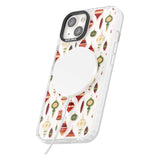 Christmas Baubles Pattern Phone Case iPhone 15 Pro Max / Black Impact Case,iPhone 15 Plus / Black Impact Case,iPhone 15 Pro / Black Impact Case,iPhone 15 / Black Impact Case,iPhone 15 Pro Max / Impact Case,iPhone 15 Plus / Impact Case,iPhone 15 Pro / Impact Case,iPhone 15 / Impact Case,iPhone 15 Pro Max / Magsafe Black Impact Case,iPhone 15 Plus / Magsafe Black Impact Case,iPhone 15 Pro / Magsafe Black Impact Case,iPhone 15 / Magsafe Black Impact Case,iPhone 14 Pro Max / Black Impact Case,iPhone 14 Plus / B