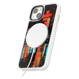 Neon City Phone Case iPhone 15 Pro Max / Black Impact Case,iPhone 15 Plus / Black Impact Case,iPhone 15 Pro / Black Impact Case,iPhone 15 / Black Impact Case,iPhone 15 Pro Max / Impact Case,iPhone 15 Plus / Impact Case,iPhone 15 Pro / Impact Case,iPhone 15 / Impact Case,iPhone 15 Pro Max / Magsafe Black Impact Case,iPhone 15 Plus / Magsafe Black Impact Case,iPhone 15 Pro / Magsafe Black Impact Case,iPhone 15 / Magsafe Black Impact Case,iPhone 14 Pro Max / Black Impact Case,iPhone 14 Plus / Black Impact Case