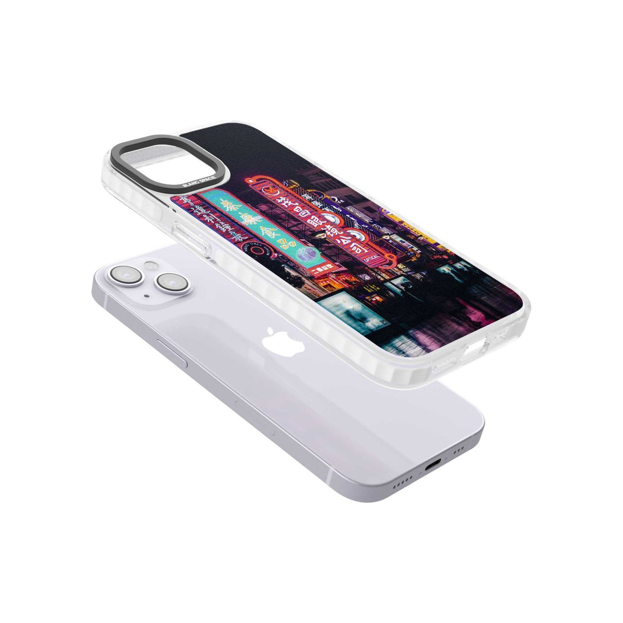 Busy Street - Neon Cities Photographs Phone Case iPhone 15 Pro Max / Black Impact Case,iPhone 15 Plus / Black Impact Case,iPhone 15 Pro / Black Impact Case,iPhone 15 / Black Impact Case,iPhone 15 Pro Max / Impact Case,iPhone 15 Plus / Impact Case,iPhone 15 Pro / Impact Case,iPhone 15 / Impact Case,iPhone 15 Pro Max / Magsafe Black Impact Case,iPhone 15 Plus / Magsafe Black Impact Case,iPhone 15 Pro / Magsafe Black Impact Case,iPhone 15 / Magsafe Black Impact Case,iPhone 14 Pro Max / Black Impact Case,iPhone