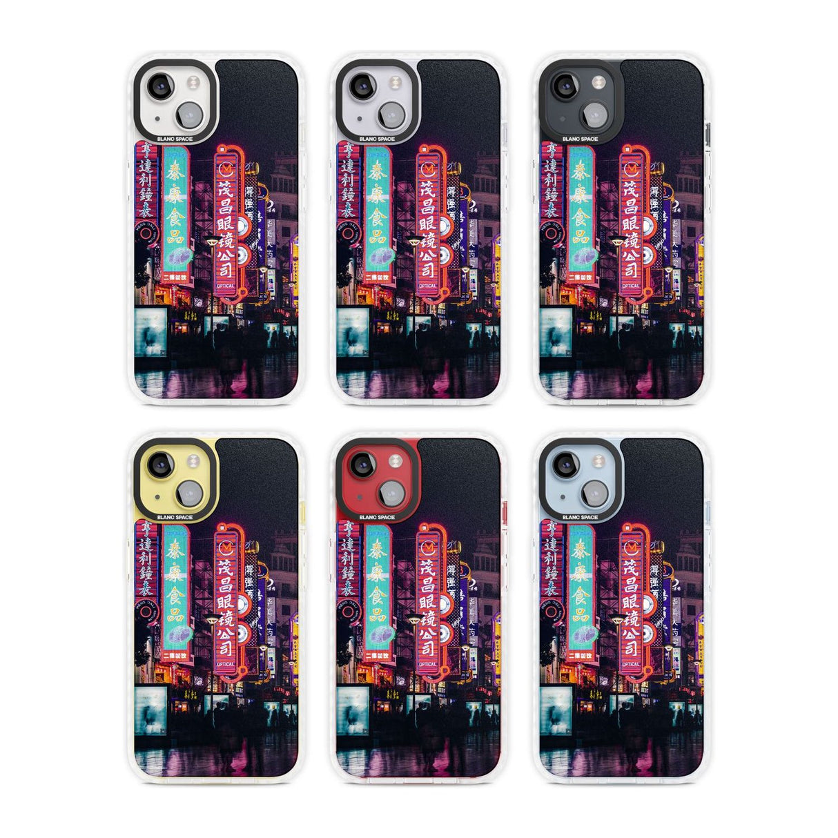 Busy Street - Neon Cities Photographs Phone Case iPhone 15 Pro Max / Black Impact Case,iPhone 15 Plus / Black Impact Case,iPhone 15 Pro / Black Impact Case,iPhone 15 / Black Impact Case,iPhone 15 Pro Max / Impact Case,iPhone 15 Plus / Impact Case,iPhone 15 Pro / Impact Case,iPhone 15 / Impact Case,iPhone 15 Pro Max / Magsafe Black Impact Case,iPhone 15 Plus / Magsafe Black Impact Case,iPhone 15 Pro / Magsafe Black Impact Case,iPhone 15 / Magsafe Black Impact Case,iPhone 14 Pro Max / Black Impact Case,iPhone