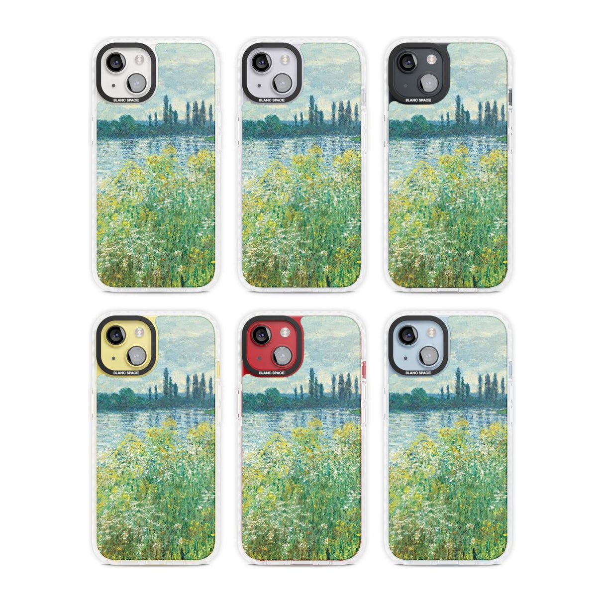 Banks of the Seine by Claude Monet Phone Case iPhone 15 Pro Max / Black Impact Case,iPhone 15 Plus / Black Impact Case,iPhone 15 Pro / Black Impact Case,iPhone 15 / Black Impact Case,iPhone 15 Pro Max / Impact Case,iPhone 15 Plus / Impact Case,iPhone 15 Pro / Impact Case,iPhone 15 / Impact Case,iPhone 15 Pro Max / Magsafe Black Impact Case,iPhone 15 Plus / Magsafe Black Impact Case,iPhone 15 Pro / Magsafe Black Impact Case,iPhone 15 / Magsafe Black Impact Case,iPhone 14 Pro Max / Black Impact Case,iPhone 14