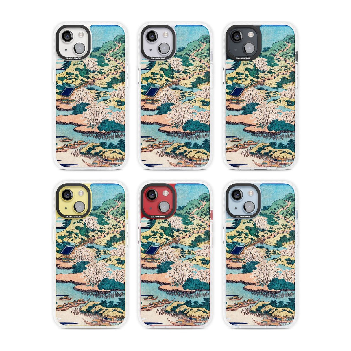 Coastal Community by Katsushika Hokusai Phone Case iPhone 15 Pro Max / Black Impact Case,iPhone 15 Plus / Black Impact Case,iPhone 15 Pro / Black Impact Case,iPhone 15 / Black Impact Case,iPhone 15 Pro Max / Impact Case,iPhone 15 Plus / Impact Case,iPhone 15 Pro / Impact Case,iPhone 15 / Impact Case,iPhone 15 Pro Max / Magsafe Black Impact Case,iPhone 15 Plus / Magsafe Black Impact Case,iPhone 15 Pro / Magsafe Black Impact Case,iPhone 15 / Magsafe Black Impact Case,iPhone 14 Pro Max / Black Impact Case,iPho