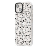 Constellations Phone Case iPhone 15 Pro Max / Black Impact Case,iPhone 15 Plus / Black Impact Case,iPhone 15 Pro / Black Impact Case,iPhone 15 / Black Impact Case,iPhone 15 Pro Max / Impact Case,iPhone 15 Plus / Impact Case,iPhone 15 Pro / Impact Case,iPhone 15 / Impact Case,iPhone 15 Pro Max / Magsafe Black Impact Case,iPhone 15 Plus / Magsafe Black Impact Case,iPhone 15 Pro / Magsafe Black Impact Case,iPhone 15 / Magsafe Black Impact Case,iPhone 14 Pro Max / Black Impact Case,iPhone 14 Plus / Black Impact