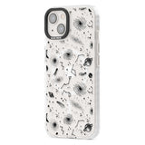 Mixed Galaxy Pattern Phone Case iPhone 15 Pro Max / Black Impact Case,iPhone 15 Plus / Black Impact Case,iPhone 15 Pro / Black Impact Case,iPhone 15 / Black Impact Case,iPhone 15 Pro Max / Impact Case,iPhone 15 Plus / Impact Case,iPhone 15 Pro / Impact Case,iPhone 15 / Impact Case,iPhone 15 Pro Max / Magsafe Black Impact Case,iPhone 15 Plus / Magsafe Black Impact Case,iPhone 15 Pro / Magsafe Black Impact Case,iPhone 15 / Magsafe Black Impact Case,iPhone 14 Pro Max / Black Impact Case,iPhone 14 Plus / Black 