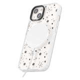 Mixed Stars Phone Case iPhone 15 Pro Max / Black Impact Case,iPhone 15 Plus / Black Impact Case,iPhone 15 Pro / Black Impact Case,iPhone 15 / Black Impact Case,iPhone 15 Pro Max / Impact Case,iPhone 15 Plus / Impact Case,iPhone 15 Pro / Impact Case,iPhone 15 / Impact Case,iPhone 15 Pro Max / Magsafe Black Impact Case,iPhone 15 Plus / Magsafe Black Impact Case,iPhone 15 Pro / Magsafe Black Impact Case,iPhone 15 / Magsafe Black Impact Case,iPhone 14 Pro Max / Black Impact Case,iPhone 14 Plus / Black Impact Ca