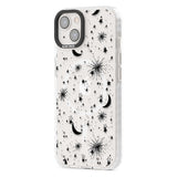 Moons & Stars Phone Case iPhone 15 Pro Max / Black Impact Case,iPhone 15 Plus / Black Impact Case,iPhone 15 Pro / Black Impact Case,iPhone 15 / Black Impact Case,iPhone 15 Pro Max / Impact Case,iPhone 15 Plus / Impact Case,iPhone 15 Pro / Impact Case,iPhone 15 / Impact Case,iPhone 15 Pro Max / Magsafe Black Impact Case,iPhone 15 Plus / Magsafe Black Impact Case,iPhone 15 Pro / Magsafe Black Impact Case,iPhone 15 / Magsafe Black Impact Case,iPhone 14 Pro Max / Black Impact Case,iPhone 14 Plus / Black Impact 