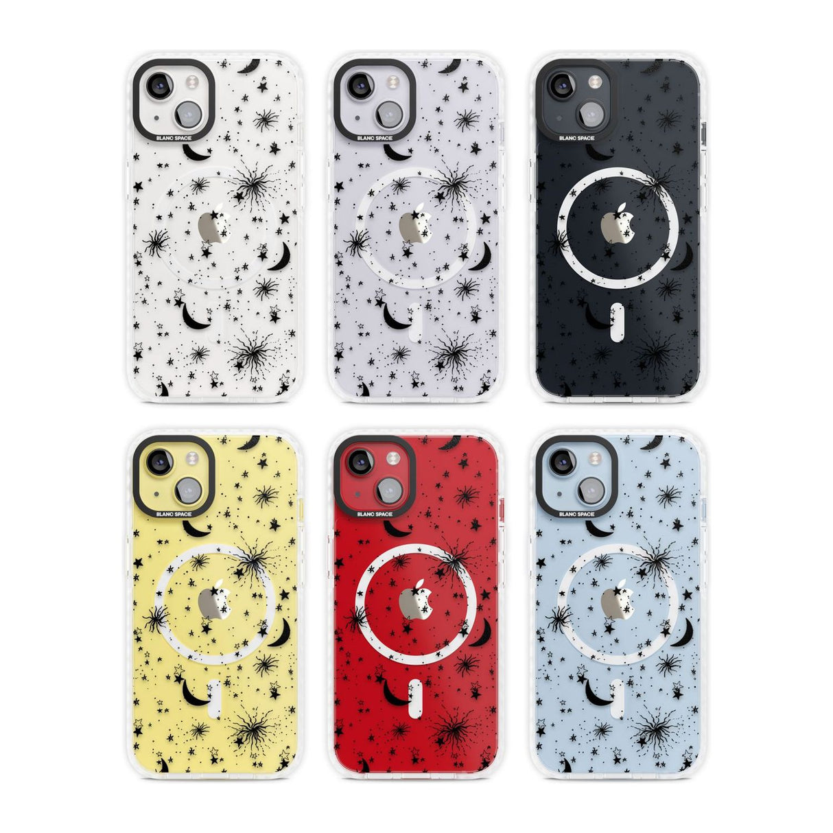 Moons & Stars Phone Case iPhone 15 Pro Max / Black Impact Case,iPhone 15 Plus / Black Impact Case,iPhone 15 Pro / Black Impact Case,iPhone 15 / Black Impact Case,iPhone 15 Pro Max / Impact Case,iPhone 15 Plus / Impact Case,iPhone 15 Pro / Impact Case,iPhone 15 / Impact Case,iPhone 15 Pro Max / Magsafe Black Impact Case,iPhone 15 Plus / Magsafe Black Impact Case,iPhone 15 Pro / Magsafe Black Impact Case,iPhone 15 / Magsafe Black Impact Case,iPhone 14 Pro Max / Black Impact Case,iPhone 14 Plus / Black Impact 