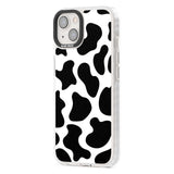 Cow Print Phone Case iPhone 15 Pro Max / Black Impact Case,iPhone 15 Plus / Black Impact Case,iPhone 15 Pro / Black Impact Case,iPhone 15 / Black Impact Case,iPhone 15 Pro Max / Impact Case,iPhone 15 Plus / Impact Case,iPhone 15 Pro / Impact Case,iPhone 15 / Impact Case,iPhone 15 Pro Max / Magsafe Black Impact Case,iPhone 15 Plus / Magsafe Black Impact Case,iPhone 15 Pro / Magsafe Black Impact Case,iPhone 15 / Magsafe Black Impact Case,iPhone 14 Pro Max / Black Impact Case,iPhone 14 Plus / Black Impact Case