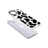 Cow Print Phone Case iPhone 15 Pro Max / Black Impact Case,iPhone 15 Plus / Black Impact Case,iPhone 15 Pro / Black Impact Case,iPhone 15 / Black Impact Case,iPhone 15 Pro Max / Impact Case,iPhone 15 Plus / Impact Case,iPhone 15 Pro / Impact Case,iPhone 15 / Impact Case,iPhone 15 Pro Max / Magsafe Black Impact Case,iPhone 15 Plus / Magsafe Black Impact Case,iPhone 15 Pro / Magsafe Black Impact Case,iPhone 15 / Magsafe Black Impact Case,iPhone 14 Pro Max / Black Impact Case,iPhone 14 Plus / Black Impact Case