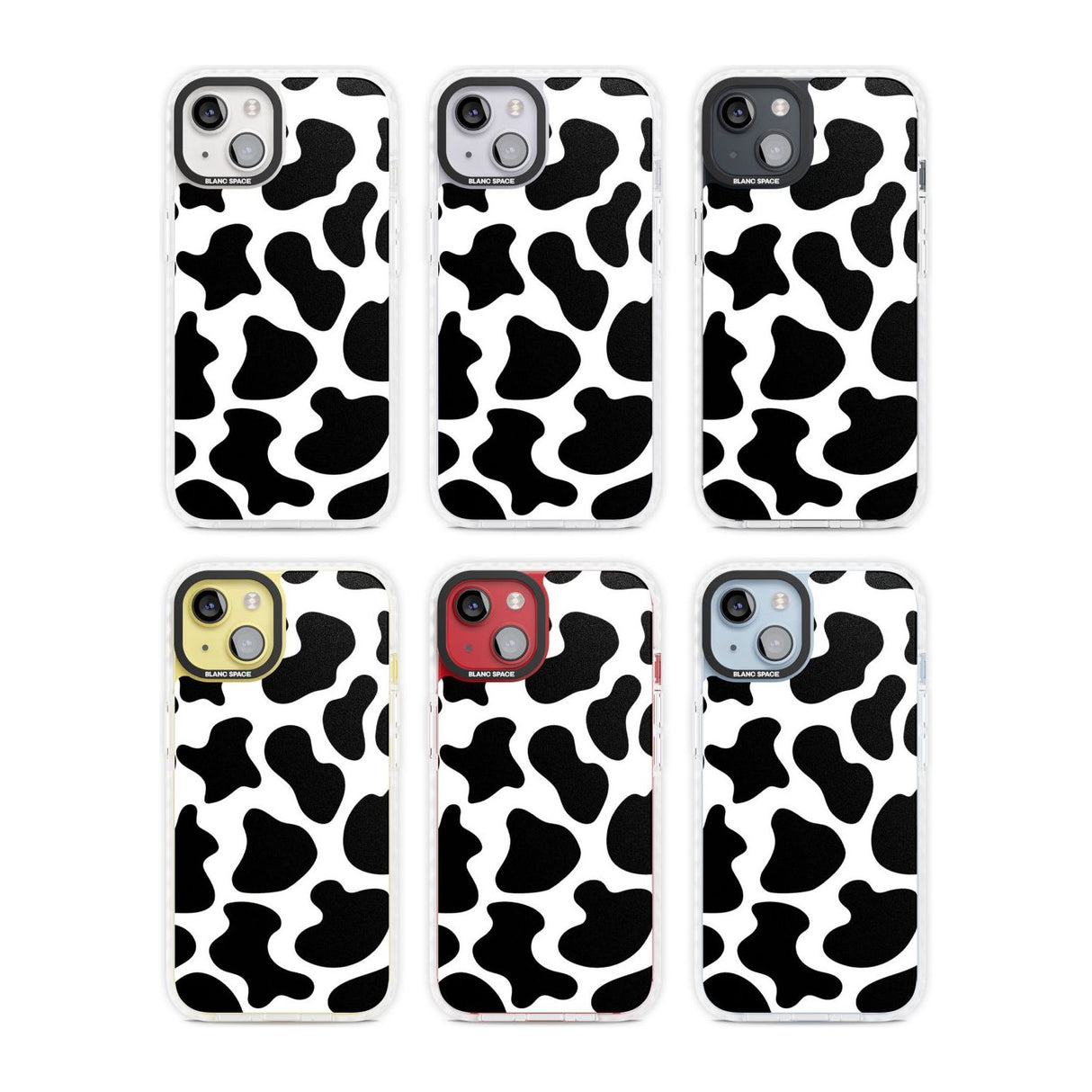 Cow Print Phone Case iPhone 15 Pro Max / Black Impact Case,iPhone 15 Plus / Black Impact Case,iPhone 15 Pro / Black Impact Case,iPhone 15 / Black Impact Case,iPhone 15 Pro Max / Impact Case,iPhone 15 Plus / Impact Case,iPhone 15 Pro / Impact Case,iPhone 15 / Impact Case,iPhone 15 Pro Max / Magsafe Black Impact Case,iPhone 15 Plus / Magsafe Black Impact Case,iPhone 15 Pro / Magsafe Black Impact Case,iPhone 15 / Magsafe Black Impact Case,iPhone 14 Pro Max / Black Impact Case,iPhone 14 Plus / Black Impact Case