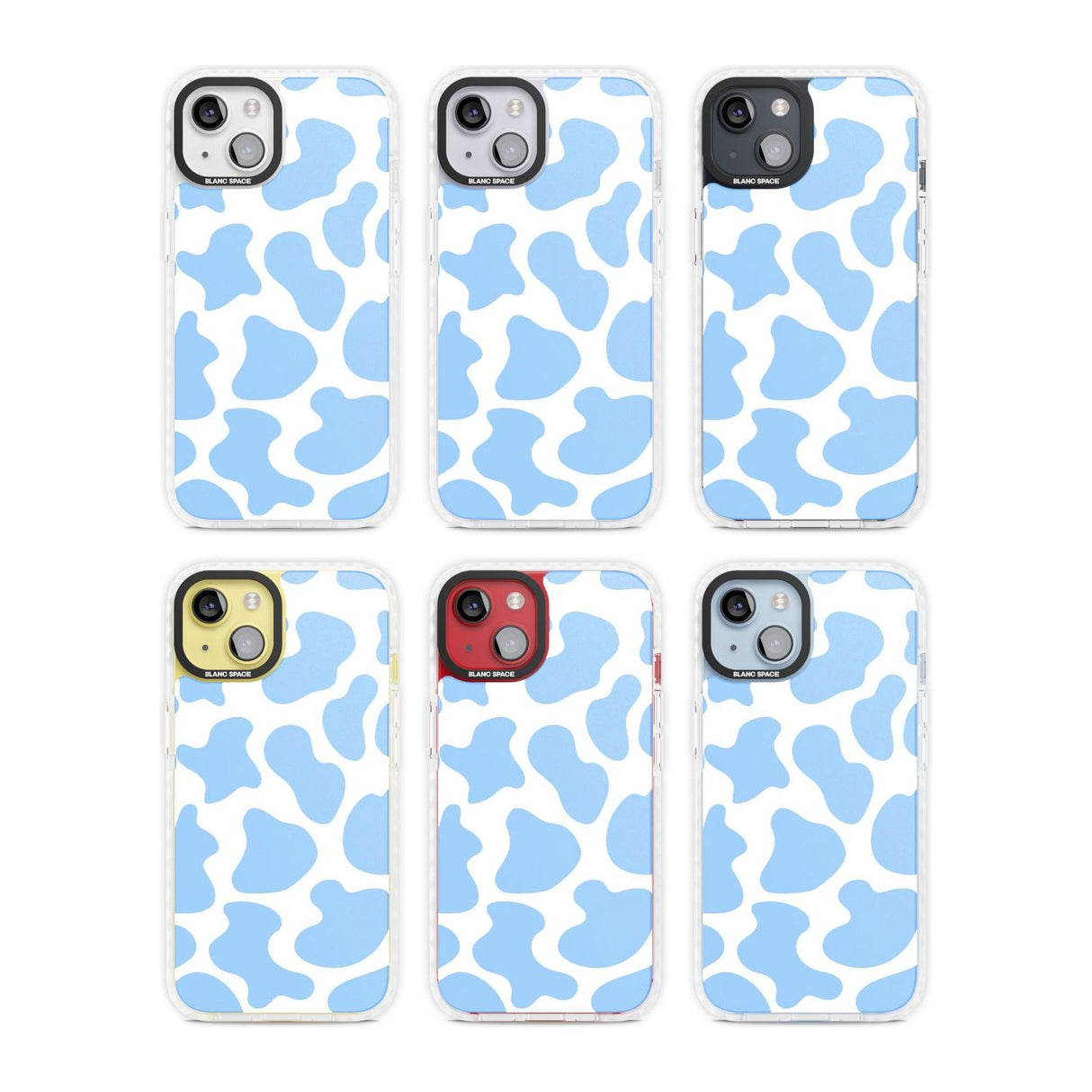 Blue and White Cow Print Phone Case iPhone 15 Pro Max / Black Impact Case,iPhone 15 Plus / Black Impact Case,iPhone 15 Pro / Black Impact Case,iPhone 15 / Black Impact Case,iPhone 15 Pro Max / Impact Case,iPhone 15 Plus / Impact Case,iPhone 15 Pro / Impact Case,iPhone 15 / Impact Case,iPhone 15 Pro Max / Magsafe Black Impact Case,iPhone 15 Plus / Magsafe Black Impact Case,iPhone 15 Pro / Magsafe Black Impact Case,iPhone 15 / Magsafe Black Impact Case,iPhone 14 Pro Max / Black Impact Case,iPhone 14 Plus / Bl