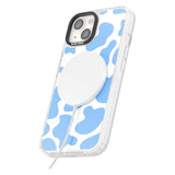 Blue and White Cow Print Phone Case iPhone 15 Pro Max / Black Impact Case,iPhone 15 Plus / Black Impact Case,iPhone 15 Pro / Black Impact Case,iPhone 15 / Black Impact Case,iPhone 15 Pro Max / Impact Case,iPhone 15 Plus / Impact Case,iPhone 15 Pro / Impact Case,iPhone 15 / Impact Case,iPhone 15 Pro Max / Magsafe Black Impact Case,iPhone 15 Plus / Magsafe Black Impact Case,iPhone 15 Pro / Magsafe Black Impact Case,iPhone 15 / Magsafe Black Impact Case,iPhone 14 Pro Max / Black Impact Case,iPhone 14 Plus / Bl