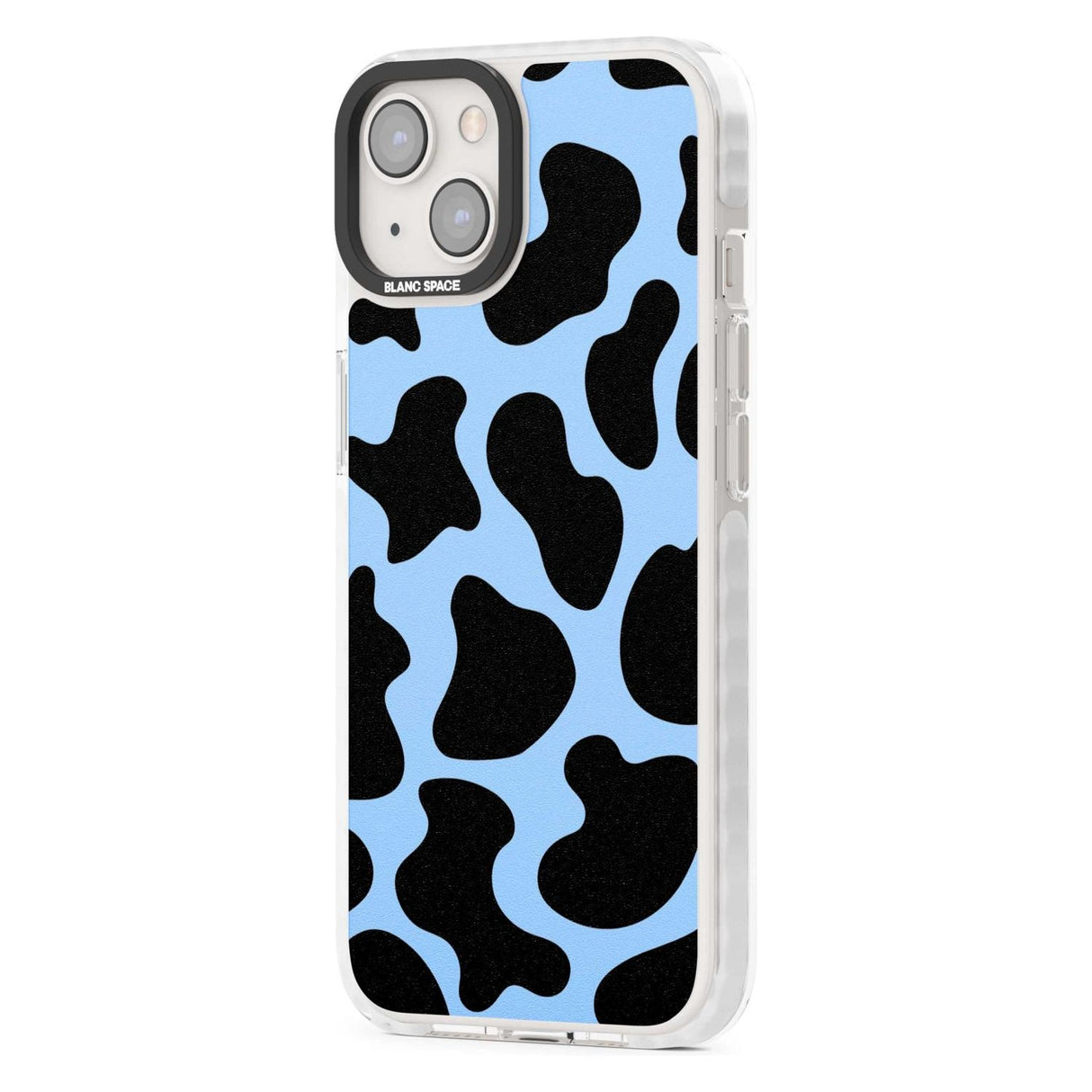 Blue and Black Cow Print Phone Case iPhone 15 Pro Max / Black Impact Case,iPhone 15 Plus / Black Impact Case,iPhone 15 Pro / Black Impact Case,iPhone 15 / Black Impact Case,iPhone 15 Pro Max / Impact Case,iPhone 15 Plus / Impact Case,iPhone 15 Pro / Impact Case,iPhone 15 / Impact Case,iPhone 15 Pro Max / Magsafe Black Impact Case,iPhone 15 Plus / Magsafe Black Impact Case,iPhone 15 Pro / Magsafe Black Impact Case,iPhone 15 / Magsafe Black Impact Case,iPhone 14 Pro Max / Black Impact Case,iPhone 14 Plus / Bl