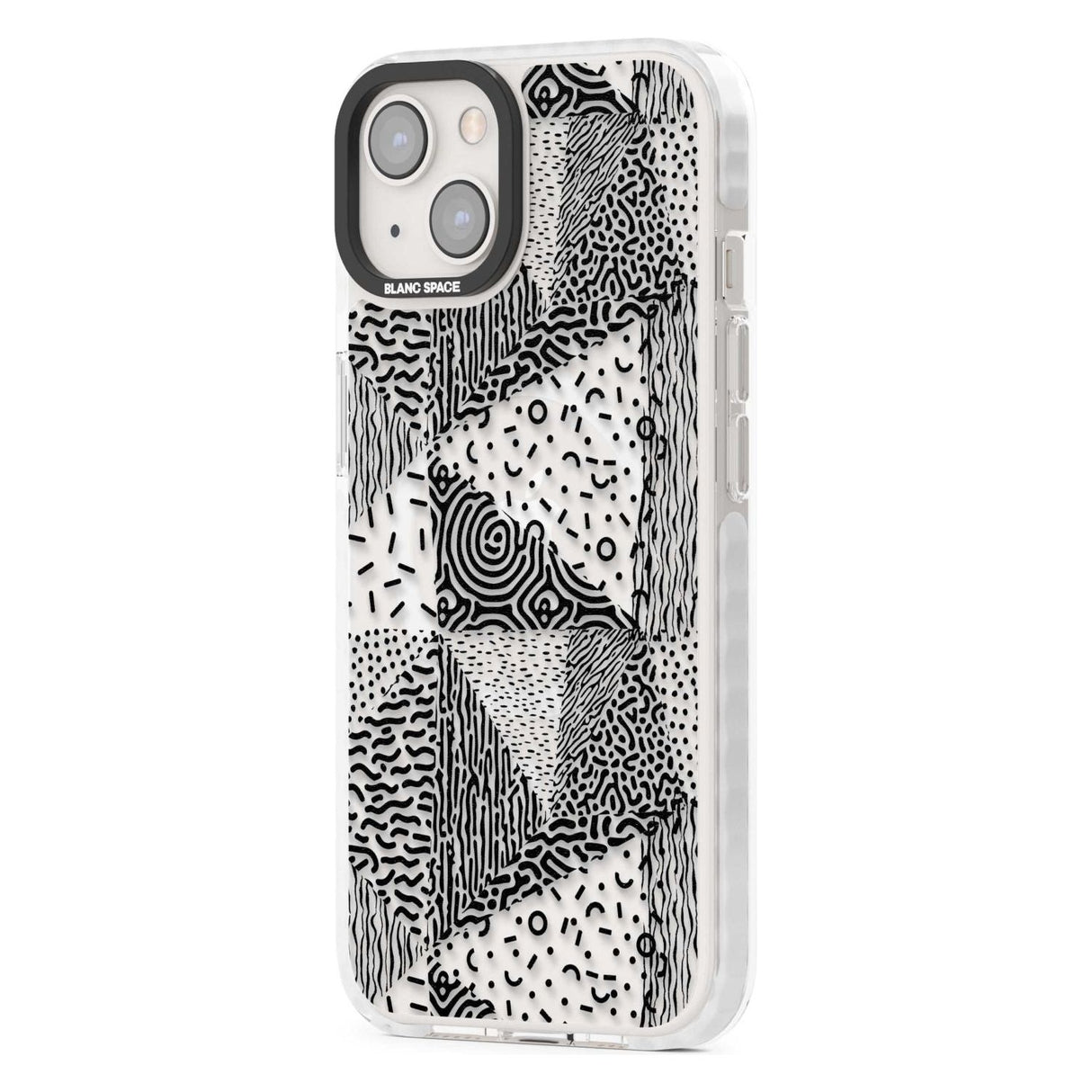 Pattern Mashup (Black) Phone Case iPhone 15 Pro Max / Black Impact Case,iPhone 15 Plus / Black Impact Case,iPhone 15 Pro / Black Impact Case,iPhone 15 / Black Impact Case,iPhone 15 Pro Max / Impact Case,iPhone 15 Plus / Impact Case,iPhone 15 Pro / Impact Case,iPhone 15 / Impact Case,iPhone 15 Pro Max / Magsafe Black Impact Case,iPhone 15 Plus / Magsafe Black Impact Case,iPhone 15 Pro / Magsafe Black Impact Case,iPhone 15 / Magsafe Black Impact Case,iPhone 14 Pro Max / Black Impact Case,iPhone 14 Plus / Blac