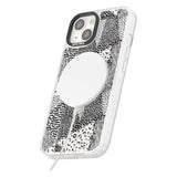 Pattern Mashup (Black) Phone Case iPhone 15 Pro Max / Black Impact Case,iPhone 15 Plus / Black Impact Case,iPhone 15 Pro / Black Impact Case,iPhone 15 / Black Impact Case,iPhone 15 Pro Max / Impact Case,iPhone 15 Plus / Impact Case,iPhone 15 Pro / Impact Case,iPhone 15 / Impact Case,iPhone 15 Pro Max / Magsafe Black Impact Case,iPhone 15 Plus / Magsafe Black Impact Case,iPhone 15 Pro / Magsafe Black Impact Case,iPhone 15 / Magsafe Black Impact Case,iPhone 14 Pro Max / Black Impact Case,iPhone 14 Plus / Blac