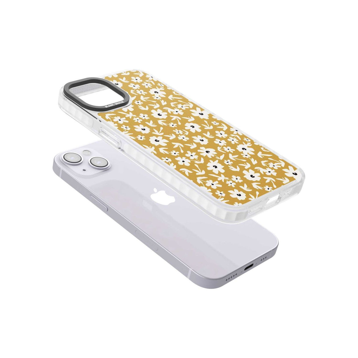 Floral Print on Mustard Cute Floral Phone Case iPhone 15 Pro Max / Black Impact Case,iPhone 15 Plus / Black Impact Case,iPhone 15 Pro / Black Impact Case,iPhone 15 / Black Impact Case,iPhone 15 Pro Max / Impact Case,iPhone 15 Plus / Impact Case,iPhone 15 Pro / Impact Case,iPhone 15 / Impact Case,iPhone 15 Pro Max / Magsafe Black Impact Case,iPhone 15 Plus / Magsafe Black Impact Case,iPhone 15 Pro / Magsafe Black Impact Case,iPhone 15 / Magsafe Black Impact Case,iPhone 14 Pro Max / Black Impact Case,iPhone 1