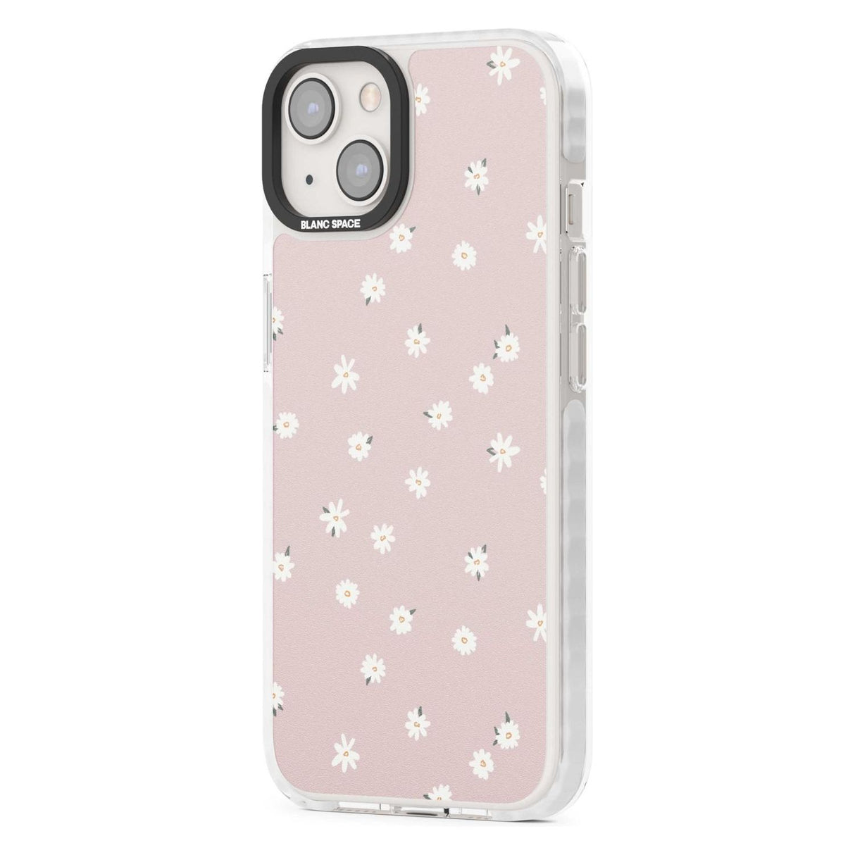 Painted Daises on Pink Phone Case iPhone 15 Pro Max / Black Impact Case,iPhone 15 Plus / Black Impact Case,iPhone 15 Pro / Black Impact Case,iPhone 15 / Black Impact Case,iPhone 15 Pro Max / Impact Case,iPhone 15 Plus / Impact Case,iPhone 15 Pro / Impact Case,iPhone 15 / Impact Case,iPhone 15 Pro Max / Magsafe Black Impact Case,iPhone 15 Plus / Magsafe Black Impact Case,iPhone 15 Pro / Magsafe Black Impact Case,iPhone 15 / Magsafe Black Impact Case,iPhone 14 Pro Max / Black Impact Case,iPhone 14 Plus / Blac