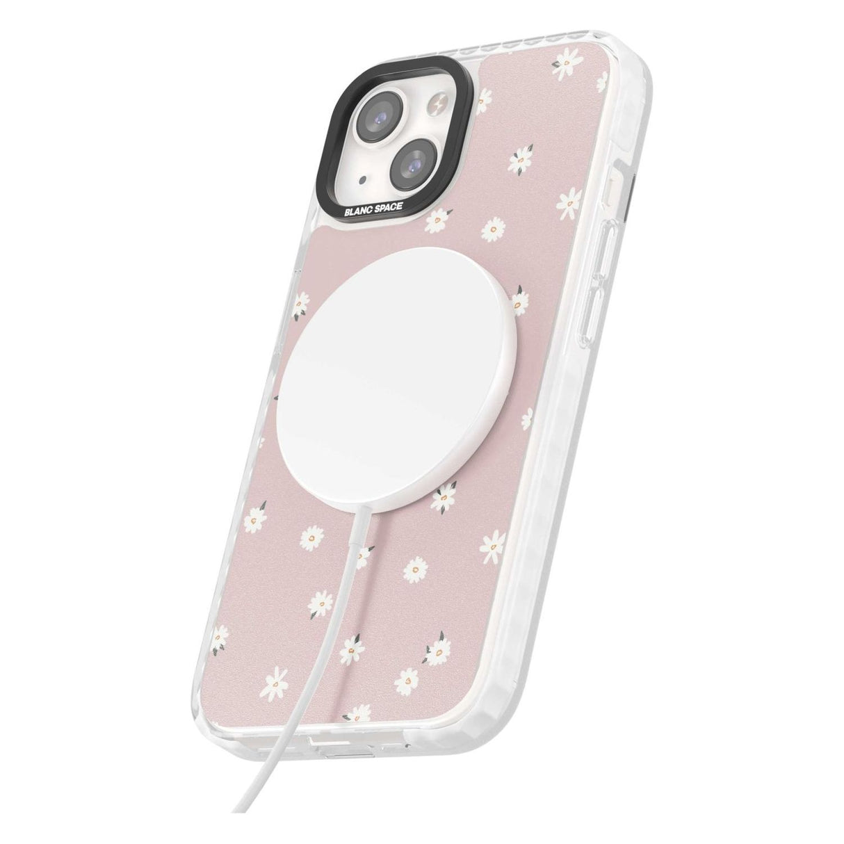 Painted Daises on Pink Phone Case iPhone 15 Pro Max / Black Impact Case,iPhone 15 Plus / Black Impact Case,iPhone 15 Pro / Black Impact Case,iPhone 15 / Black Impact Case,iPhone 15 Pro Max / Impact Case,iPhone 15 Plus / Impact Case,iPhone 15 Pro / Impact Case,iPhone 15 / Impact Case,iPhone 15 Pro Max / Magsafe Black Impact Case,iPhone 15 Plus / Magsafe Black Impact Case,iPhone 15 Pro / Magsafe Black Impact Case,iPhone 15 / Magsafe Black Impact Case,iPhone 14 Pro Max / Black Impact Case,iPhone 14 Plus / Blac