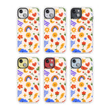 Mixed Large Kawaii Icons - Solid Phone Case iPhone 15 Pro Max / Black Impact Case,iPhone 15 Plus / Black Impact Case,iPhone 15 Pro / Black Impact Case,iPhone 15 / Black Impact Case,iPhone 15 Pro Max / Impact Case,iPhone 15 Plus / Impact Case,iPhone 15 Pro / Impact Case,iPhone 15 / Impact Case,iPhone 15 Pro Max / Magsafe Black Impact Case,iPhone 15 Plus / Magsafe Black Impact Case,iPhone 15 Pro / Magsafe Black Impact Case,iPhone 15 / Magsafe Black Impact Case,iPhone 14 Pro Max / Black Impact Case,iPhone 14 P