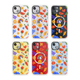 Mixed Large Kawaii Icons - Clear Phone Case iPhone 15 Pro Max / Black Impact Case,iPhone 15 Plus / Black Impact Case,iPhone 15 Pro / Black Impact Case,iPhone 15 / Black Impact Case,iPhone 15 Pro Max / Impact Case,iPhone 15 Plus / Impact Case,iPhone 15 Pro / Impact Case,iPhone 15 / Impact Case,iPhone 15 Pro Max / Magsafe Black Impact Case,iPhone 15 Plus / Magsafe Black Impact Case,iPhone 15 Pro / Magsafe Black Impact Case,iPhone 15 / Magsafe Black Impact Case,iPhone 14 Pro Max / Black Impact Case,iPhone 14 P