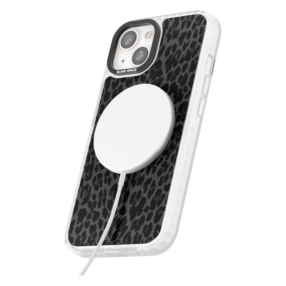 Dark Animal Print Pattern Small Leopard Phone Case iPhone 15 Pro Max / Black Impact Case,iPhone 15 Plus / Black Impact Case,iPhone 15 Pro / Black Impact Case,iPhone 15 / Black Impact Case,iPhone 15 Pro Max / Impact Case,iPhone 15 Plus / Impact Case,iPhone 15 Pro / Impact Case,iPhone 15 / Impact Case,iPhone 15 Pro Max / Magsafe Black Impact Case,iPhone 15 Plus / Magsafe Black Impact Case,iPhone 15 Pro / Magsafe Black Impact Case,iPhone 15 / Magsafe Black Impact Case,iPhone 14 Pro Max / Black Impact Case,iPho