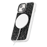 Dark Animal Print Pattern Large Leopard Phone Case iPhone 15 Pro Max / Black Impact Case,iPhone 15 Plus / Black Impact Case,iPhone 15 Pro / Black Impact Case,iPhone 15 / Black Impact Case,iPhone 15 Pro Max / Impact Case,iPhone 15 Plus / Impact Case,iPhone 15 Pro / Impact Case,iPhone 15 / Impact Case,iPhone 15 Pro Max / Magsafe Black Impact Case,iPhone 15 Plus / Magsafe Black Impact Case,iPhone 15 Pro / Magsafe Black Impact Case,iPhone 15 / Magsafe Black Impact Case,iPhone 14 Pro Max / Black Impact Case,iPho