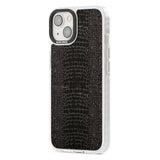 Dark Animal Print Pattern Snake Skin Phone Case iPhone 15 Pro Max / Black Impact Case,iPhone 15 Plus / Black Impact Case,iPhone 15 Pro / Black Impact Case,iPhone 15 / Black Impact Case,iPhone 15 Pro Max / Impact Case,iPhone 15 Plus / Impact Case,iPhone 15 Pro / Impact Case,iPhone 15 / Impact Case,iPhone 15 Pro Max / Magsafe Black Impact Case,iPhone 15 Plus / Magsafe Black Impact Case,iPhone 15 Pro / Magsafe Black Impact Case,iPhone 15 / Magsafe Black Impact Case,iPhone 14 Pro Max / Black Impact Case,iPhone 