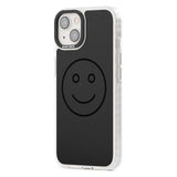 Dark Smiley Face Phone Case iPhone 15 Pro Max / Black Impact Case,iPhone 15 Plus / Black Impact Case,iPhone 15 Pro / Black Impact Case,iPhone 15 / Black Impact Case,iPhone 15 Pro Max / Impact Case,iPhone 15 Plus / Impact Case,iPhone 15 Pro / Impact Case,iPhone 15 / Impact Case,iPhone 15 Pro Max / Magsafe Black Impact Case,iPhone 15 Plus / Magsafe Black Impact Case,iPhone 15 Pro / Magsafe Black Impact Case,iPhone 15 / Magsafe Black Impact Case,iPhone 14 Pro Max / Black Impact Case,iPhone 14 Plus / Black Impa