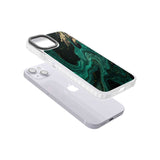 Emerald Lagoon Phone Case iPhone 15 Pro Max / Black Impact Case,iPhone 15 Plus / Black Impact Case,iPhone 15 Pro / Black Impact Case,iPhone 15 / Black Impact Case,iPhone 15 Pro Max / Impact Case,iPhone 15 Plus / Impact Case,iPhone 15 Pro / Impact Case,iPhone 15 / Impact Case,iPhone 15 Pro Max / Magsafe Black Impact Case,iPhone 15 Plus / Magsafe Black Impact Case,iPhone 15 Pro / Magsafe Black Impact Case,iPhone 15 / Magsafe Black Impact Case,iPhone 14 Pro Max / Black Impact Case,iPhone 14 Plus / Black Impact