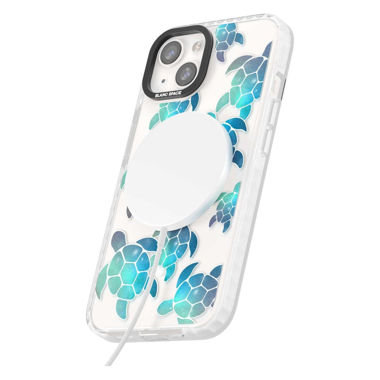 Aqua Space Turtles Phone Case iPhone 15 Pro Max / Black Impact Case,iPhone 15 Plus / Black Impact Case,iPhone 15 Pro / Black Impact Case,iPhone 15 / Black Impact Case,iPhone 15 Pro Max / Impact Case,iPhone 15 Plus / Impact Case,iPhone 15 Pro / Impact Case,iPhone 15 / Impact Case,iPhone 15 Pro Max / Magsafe Black Impact Case,iPhone 15 Plus / Magsafe Black Impact Case,iPhone 15 Pro / Magsafe Black Impact Case,iPhone 15 / Magsafe Black Impact Case,iPhone 14 Pro Max / Black Impact Case,iPhone 14 Plus / Black Im