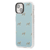 Dalmation Dog Pattern Phone Case iPhone 15 Pro Max / Black Impact Case,iPhone 15 Plus / Black Impact Case,iPhone 15 Pro / Black Impact Case,iPhone 15 / Black Impact Case,iPhone 15 Pro Max / Impact Case,iPhone 15 Plus / Impact Case,iPhone 15 Pro / Impact Case,iPhone 15 / Impact Case,iPhone 15 Pro Max / Magsafe Black Impact Case,iPhone 15 Plus / Magsafe Black Impact Case,iPhone 15 Pro / Magsafe Black Impact Case,iPhone 15 / Magsafe Black Impact Case,iPhone 14 Pro Max / Black Impact Case,iPhone 14 Plus / Black