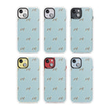 Dalmation Dog Pattern Phone Case iPhone 15 Pro Max / Black Impact Case,iPhone 15 Plus / Black Impact Case,iPhone 15 Pro / Black Impact Case,iPhone 15 / Black Impact Case,iPhone 15 Pro Max / Impact Case,iPhone 15 Plus / Impact Case,iPhone 15 Pro / Impact Case,iPhone 15 / Impact Case,iPhone 15 Pro Max / Magsafe Black Impact Case,iPhone 15 Plus / Magsafe Black Impact Case,iPhone 15 Pro / Magsafe Black Impact Case,iPhone 15 / Magsafe Black Impact Case,iPhone 14 Pro Max / Black Impact Case,iPhone 14 Plus / Black