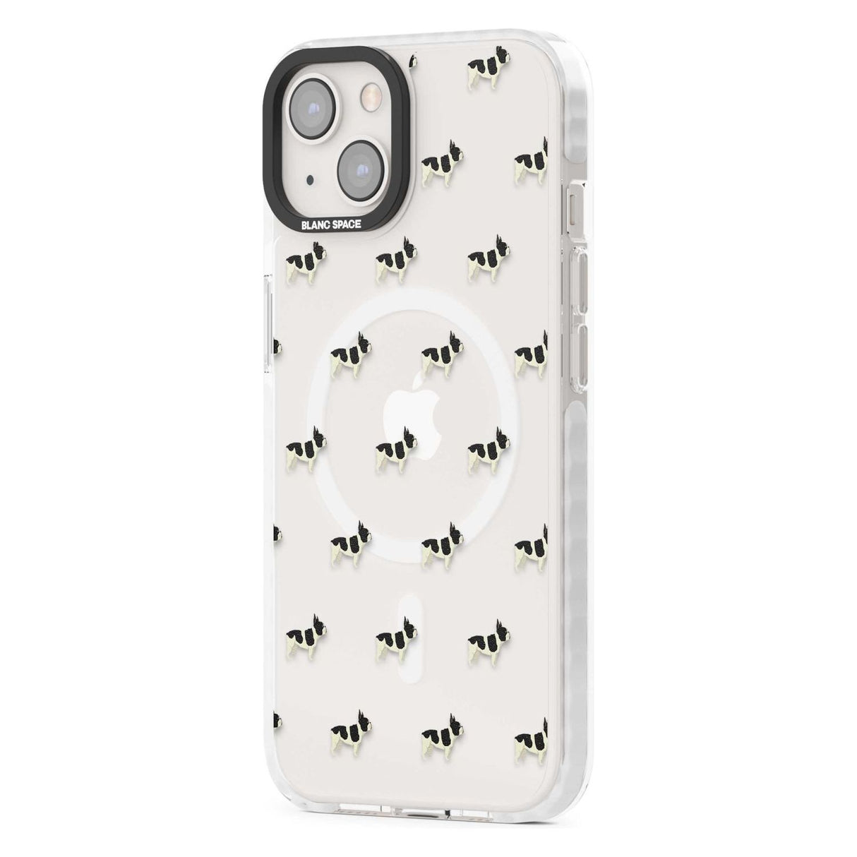 French Bulldog Dog Pattern Clear Phone Case iPhone 15 Pro Max / Black Impact Case,iPhone 15 Plus / Black Impact Case,iPhone 15 Pro / Black Impact Case,iPhone 15 / Black Impact Case,iPhone 15 Pro Max / Impact Case,iPhone 15 Plus / Impact Case,iPhone 15 Pro / Impact Case,iPhone 15 / Impact Case,iPhone 15 Pro Max / Magsafe Black Impact Case,iPhone 15 Plus / Magsafe Black Impact Case,iPhone 15 Pro / Magsafe Black Impact Case,iPhone 15 / Magsafe Black Impact Case,iPhone 14 Pro Max / Black Impact Case,iPhone 14 P